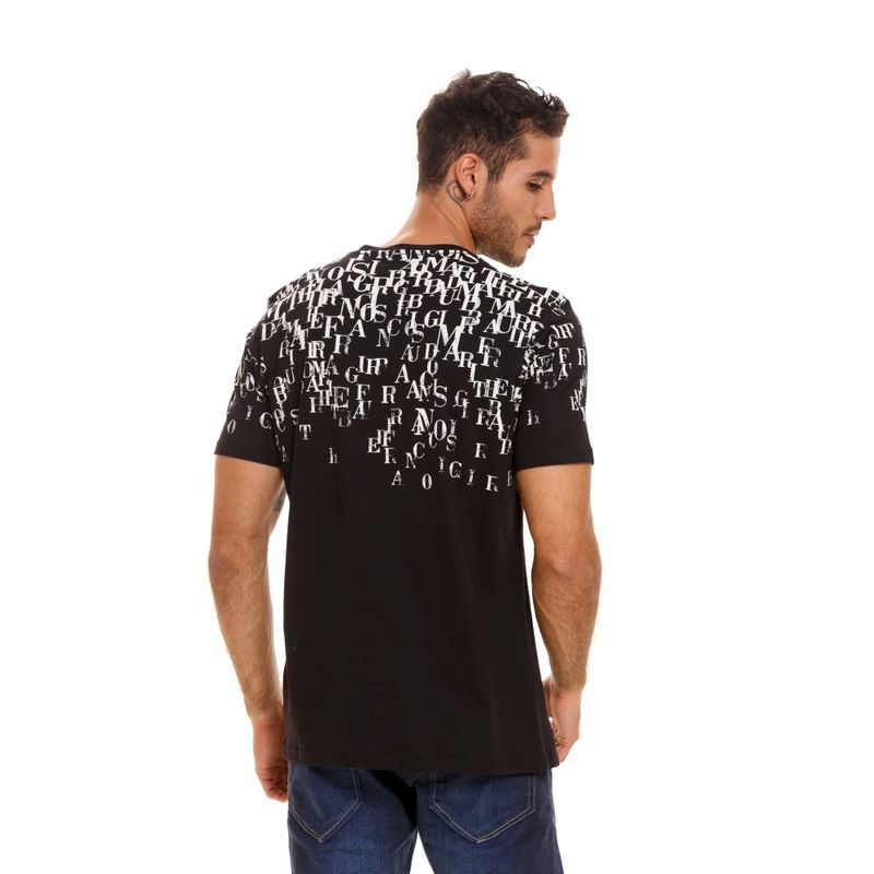 Camisetas-Hombre_Gm1102396N000_Ne_4