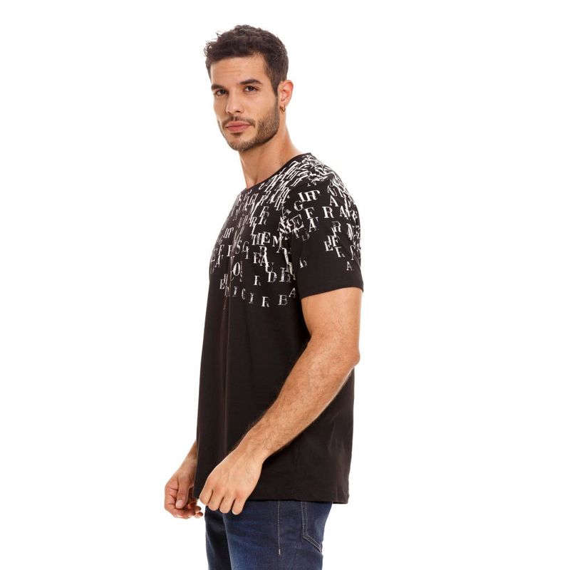 Camisetas-Hombre_Gm1102396N000_Ne_3