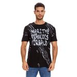 Camisetas-Hombre_Gm1102397N000_Ne_1