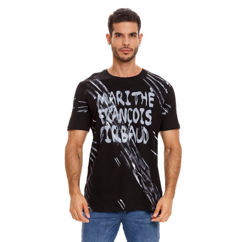 Camisetas-Hombre_Gm1102397N000_Ne_1