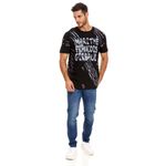 Camisetas-Hombre_Gm1102397N000_Ne_2