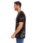 Camisetas-Hombre_Gm1102397N000_Ne_3
