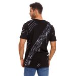 Camisetas-Hombre_Gm1102397N000_Ne_4