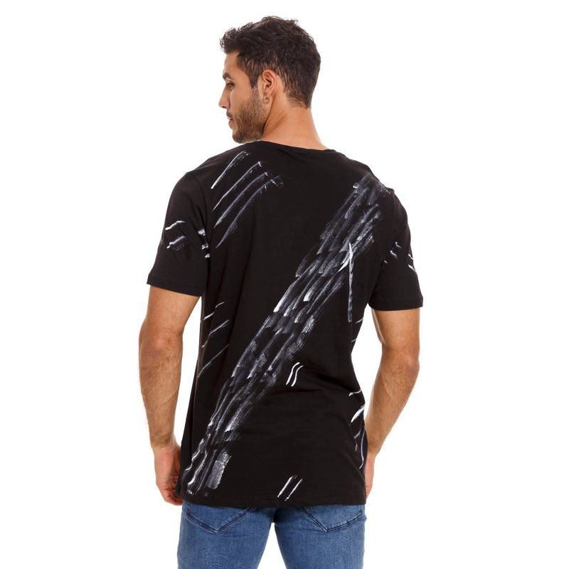 Camisetas-Hombre_Gm1102397N000_Ne_4