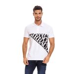 Polos-Hombre_Gm1102418N000_Bl_1
