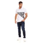 Polos-Hombre_Gm1102418N000_Bl_2