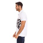 Polos-Hombre_Gm1102418N000_Bl_3