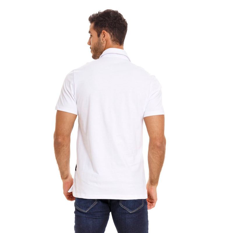 Polos-Hombre_Gm1102418N000_Bl_4