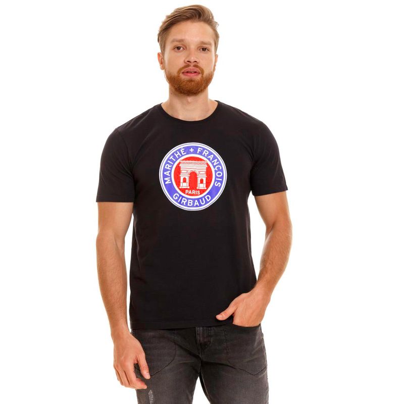 Camisetas-Hombre_Gm1102429N000_Ne_1