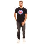 Camisetas-Hombre_Gm1102429N000_Ne_2