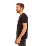 Camisetas-Hombre_Gm1102429N000_Ne_3