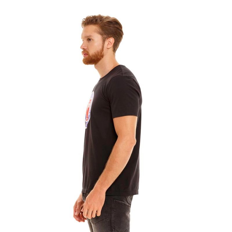 Camisetas-Hombre_Gm1102429N000_Ne_3