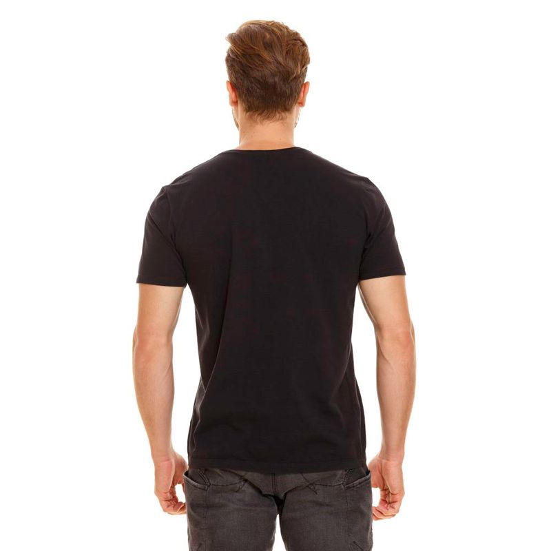 Camisetas-Hombre_Gm1102429N000_Ne_4