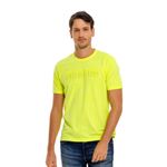 Camisetas-Hombre_Gm1102462N000_Vec_1