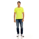 Camisetas-Hombre_Gm1102462N000_Vec_2