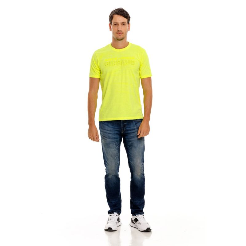 Camisetas-Hombre_Gm1102462N000_Vec_2