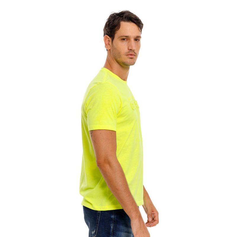 Camisetas-Hombre_Gm1102462N000_Vec_3