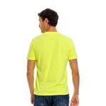 Camisetas-Hombre_Gm1102462N000_Vec_4