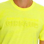Camisetas-Hombre_Gm1102462N000_Vec_5