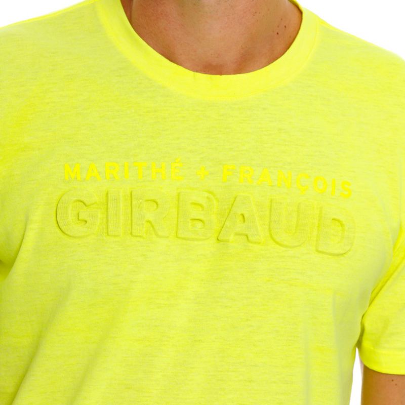 Camisetas-Hombre_Gm1102462N000_Vec_5