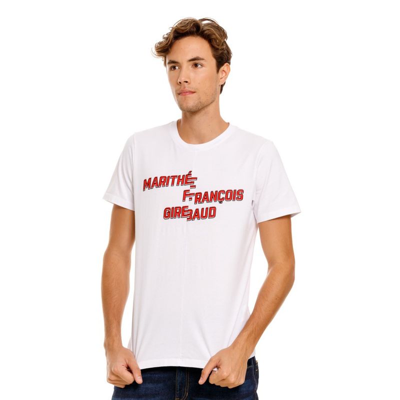 Camisetas-Hombre_Gm1102472N000_Bl_1