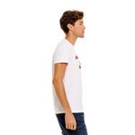 Camisetas-Hombre_Gm1102472N000_Bl_3