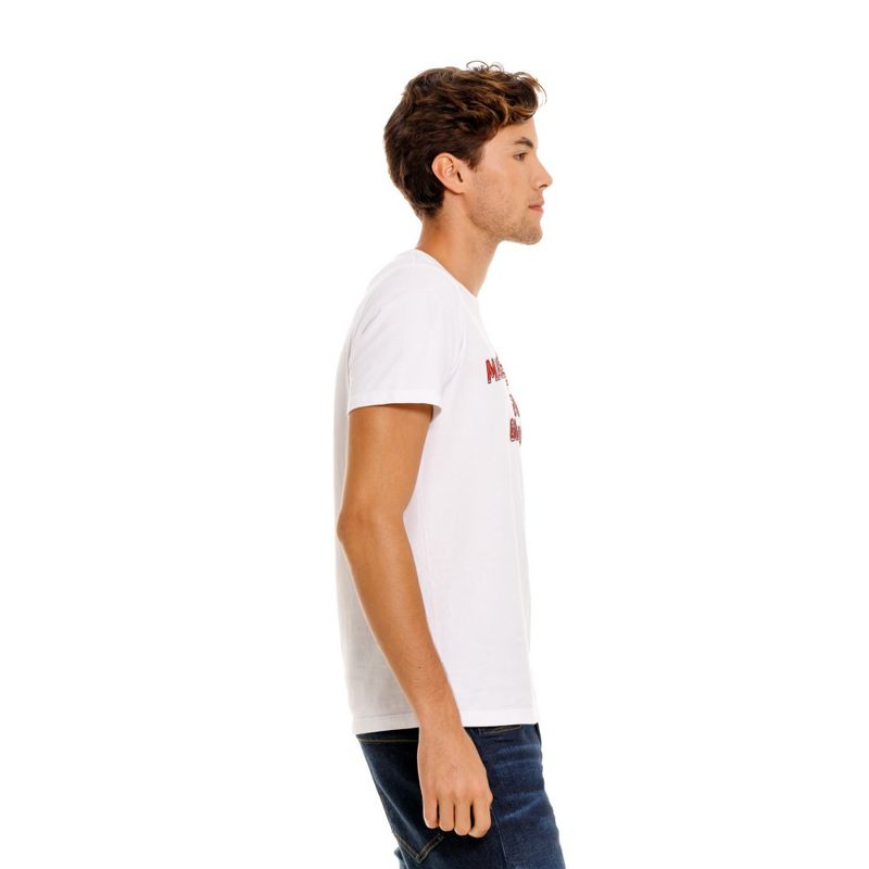 Camisetas-Hombre_Gm1102472N000_Bl_3