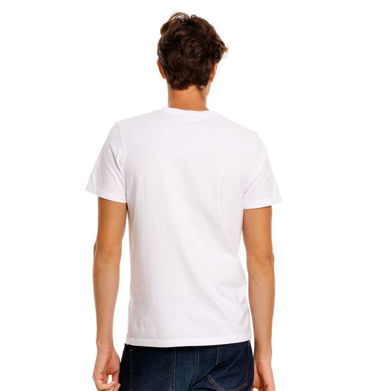 Camisetas-Hombre_Gm1102472N000_Bl_4