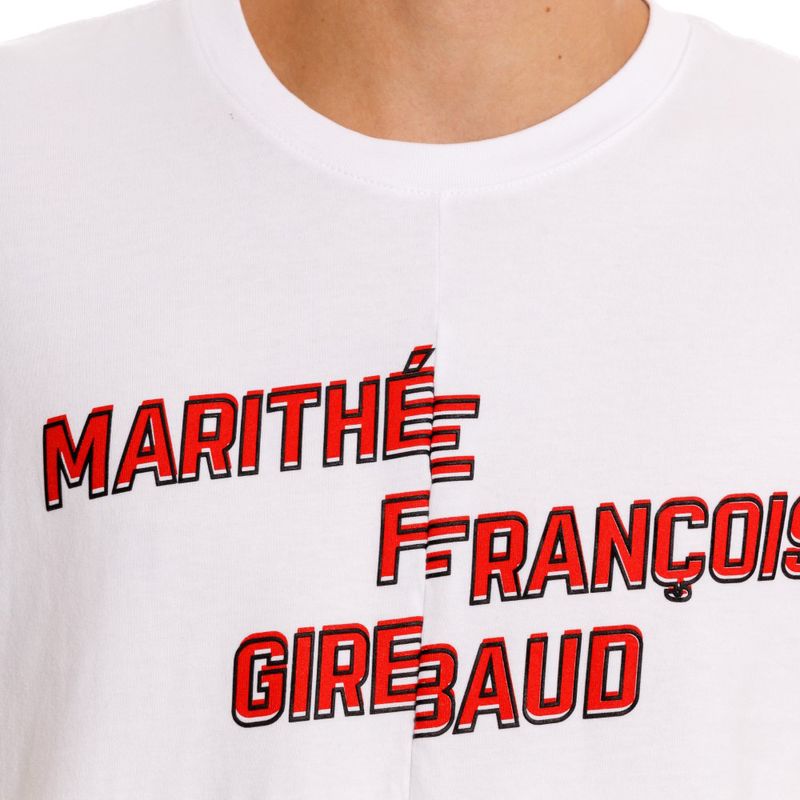 Camisetas-Hombre_Gm1102472N000_Bl_5