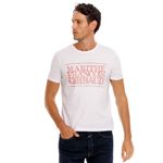 Camisetas-Hombre_Gm1102479N000_Bl_1