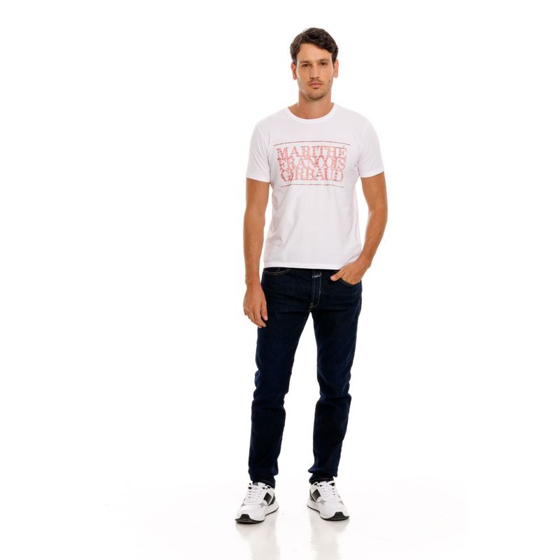 Camisetas-Hombre_Gm1102479N000_Bl_2