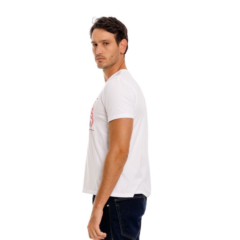 Camisetas-Hombre_Gm1102479N000_Bl_3