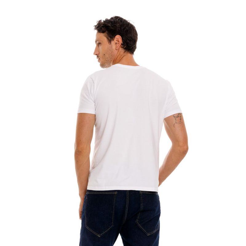 Camisetas-Hombre_Gm1102479N000_Bl_4