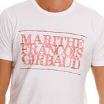 Camisetas-Hombre_Gm1102479N000_Bl_5