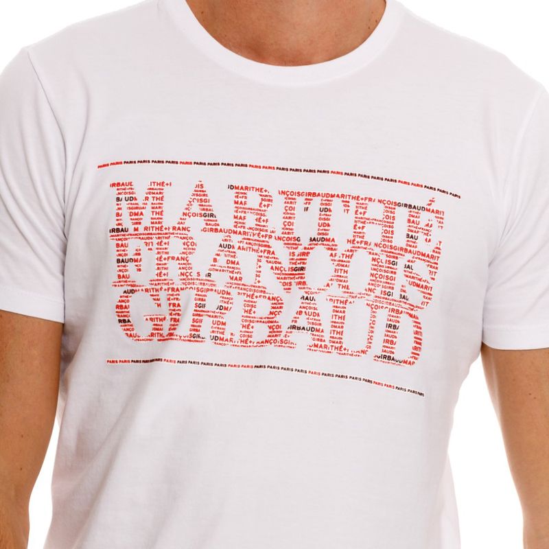Camisetas-Hombre_Gm1102479N000_Bl_5