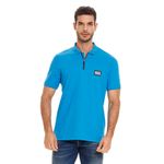 Polos-Hombre_Gm1102482N000_Azm_1