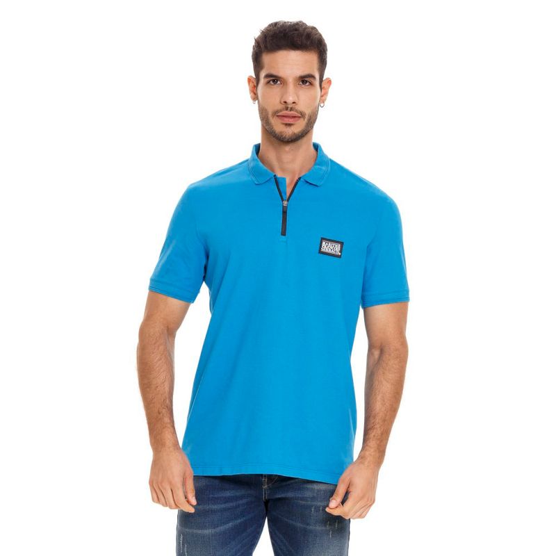 Polos-Hombre_Gm1102482N000_Azm_1