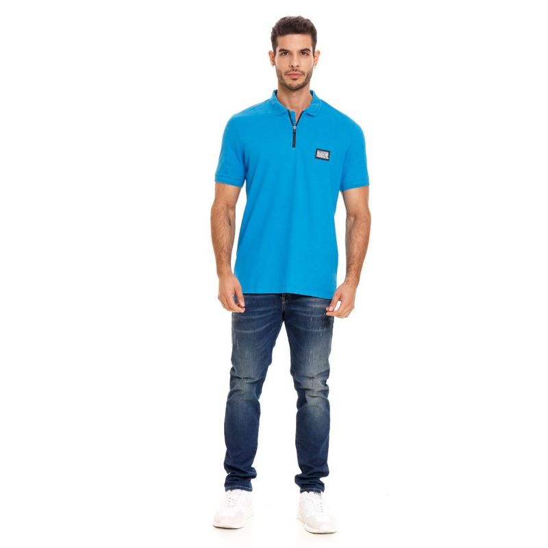 Polos-Hombre_Gm1102482N000_Azm_2