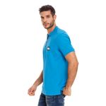 Polos-Hombre_Gm1102482N000_Azm_3