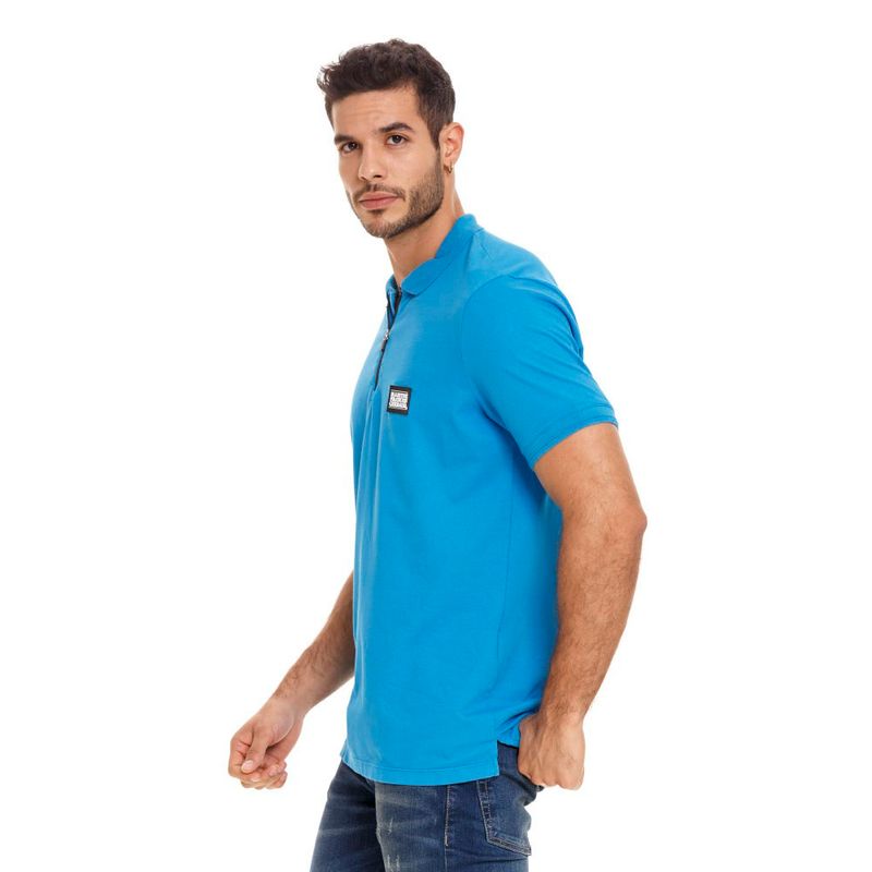 Polos-Hombre_Gm1102482N000_Azm_3
