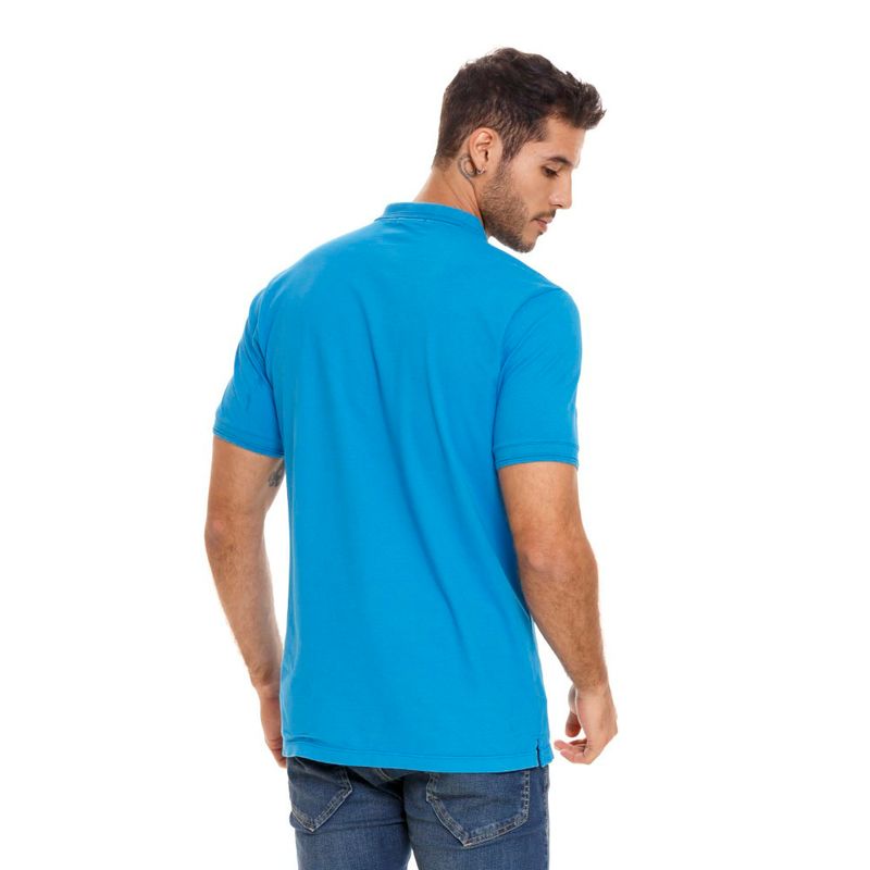 Polos-Hombre_Gm1102482N000_Azm_4