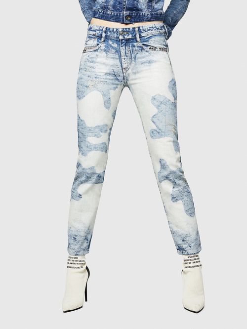 D-rifty-sp1 Para Mujer Diesel adulto