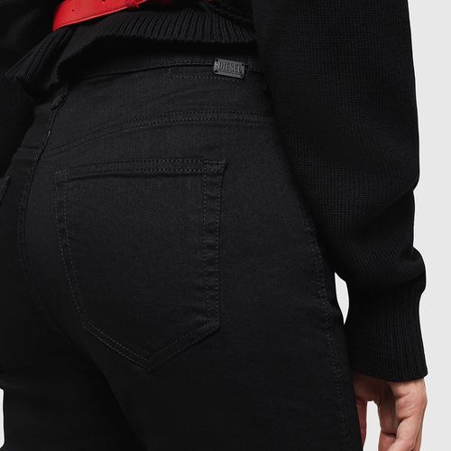 Jean Para Mujer Slandy-High Diesel