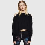 -Buzo-Cerrado-Para-Hombre-M-Netty-.jpg