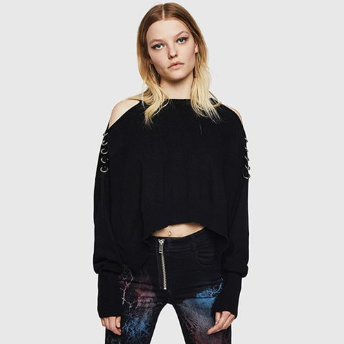 M-netty Para Mujer Diesel adulto