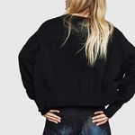 -Buzo-Cerrado-Para-Hombre-M-Netty-.jpg