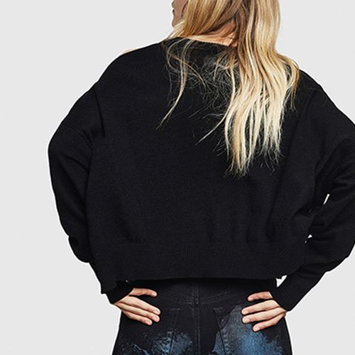 M-netty Para Mujer Diesel adulto