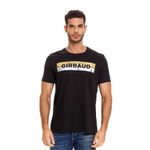Camisetas-Hombre_Gm1102494N000_Ne_1