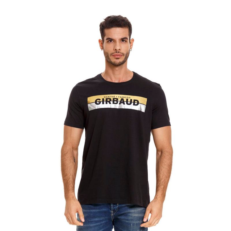 Camisetas-Hombre_Gm1102494N000_Ne_1