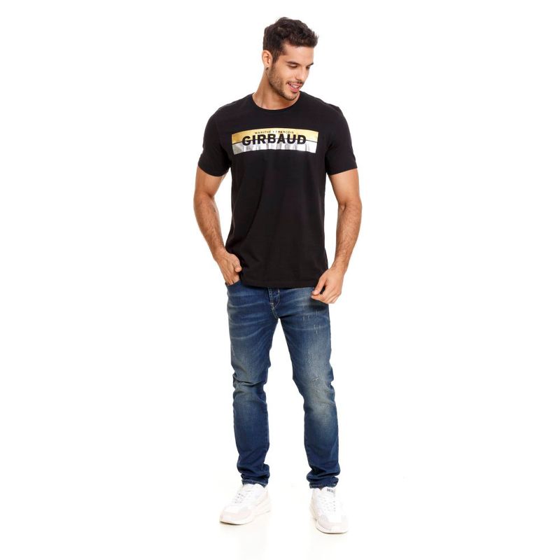 Camisetas-Hombre_Gm1102494N000_Ne_2